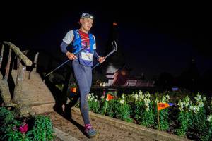 BIB: 
                            <button type="button" onclick="openModal(19243222)" class="btn btn-primary btn-sm float-right btn-popup" data-toggle="modal" data-target=".modal-high-quality">
                        <i class="fas fa-shopping-cart"></i> Add to Cart
                    </button>
                                            <button type="button" onclick="isThisMe(19243222, true)" class="btn btn-success btn-sm float-right btn-popup btn-isme hidden" data-toggle="tooltip" data-placement="bottom" title="นี่คือรูปของคุณใช่ไหม คลิกที่นี่เพื่อเอาเข้าอัลบั้ม">
                        <i class="fas fa-plus"></i> Add to album
                    </button>
                    <button type="button" onclick="isThisMe(19243222, false)" class="btn btn-warning btn-sm float-right btn-popup btn-isnotme hidden">
                        <i class="fas fa-ban"></i> Remove from album
                    </button>